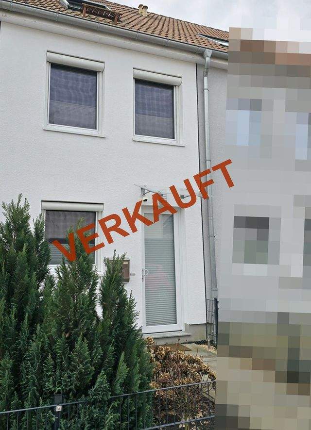 Begehrte Wohnlage in NEU ARSTEN… 5 Zi. Reihenhaus + Carport…div. EXTRAS, Südgarten und Gartenhaus - Verkauft.jpg