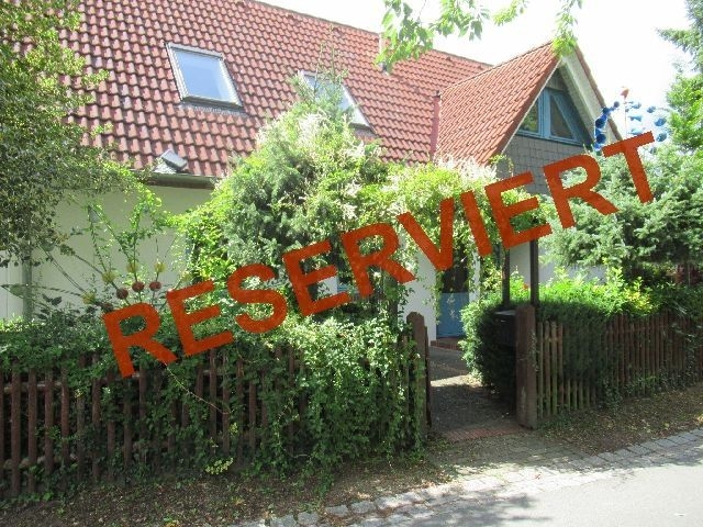 Charmantes EFH sucht Familie mit handwerklichen Geschick v. d. Toren der Stadt…!, 28876 Oyten, Einfamilienhaus